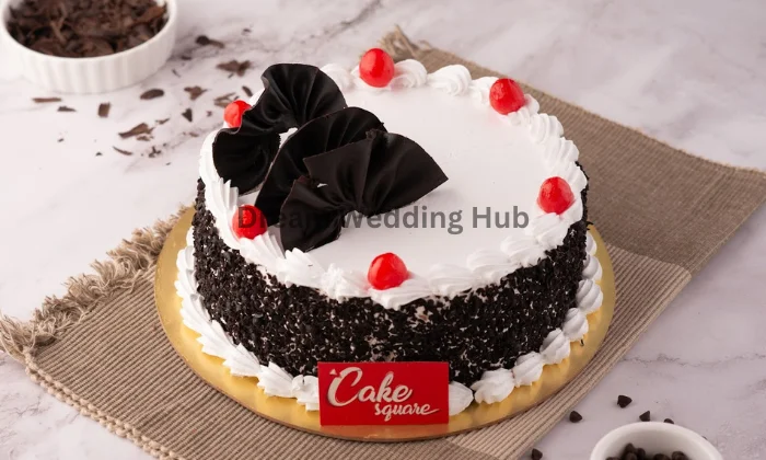 Cake Square T Nagar
